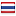 vpsinfo2016.com server is located in Thailand